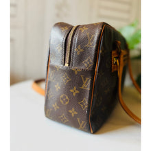 Load image into Gallery viewer, Louis Vuitton Monogram Cite GM
