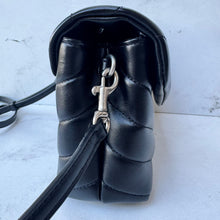 Load image into Gallery viewer, Saint Laurent Toy Loulou Crossbody
