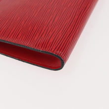 Load image into Gallery viewer, Louis Vuitton Epi Pochette Accessories
