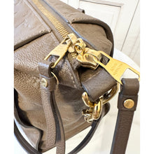 Load image into Gallery viewer, Louis Vuitton Empreinte Lumineuse PM Ombre

