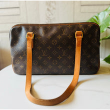 Load image into Gallery viewer, Louis Vuitton Monogram Cite GM
