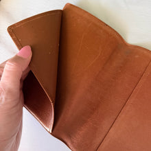 Load image into Gallery viewer, Louis Vuitton Passport Cover
