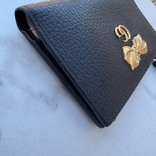 Load image into Gallery viewer, GUCCI Medium Calfskin Wallet
