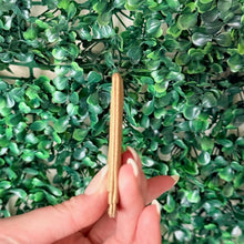 Load image into Gallery viewer, CHANEL Card Holder
