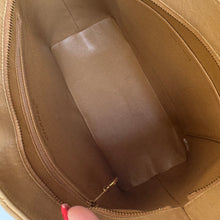 Load image into Gallery viewer, CHANEL Medallion Tote
