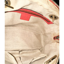 Load image into Gallery viewer, Gucci Soho Bowler Begonia Pink
