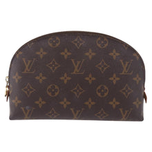 Load image into Gallery viewer, Louis Vuitton Monogram Cosmetic Pouch GM
