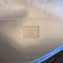 Load image into Gallery viewer, Louis Vuitton Empreinte Monogram Giant By The Pool Felicie Pochette
