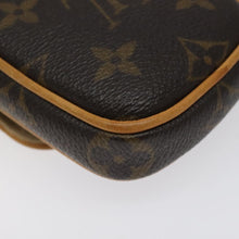 Load image into Gallery viewer, Louis Vuitton Tulum Pochette
