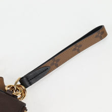 Load image into Gallery viewer, Louis Vuitton Reverse Monogram Pochette Trio
