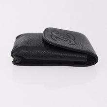 Load image into Gallery viewer, Chanel Caviar Timeless CC Pouch
