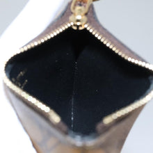 Load image into Gallery viewer, Louis Vuitton Reverse Monogram Pochette Trio
