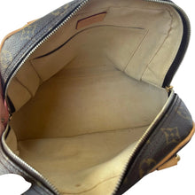 Load image into Gallery viewer, Louis Vuitton Monogram Manhattan PM
