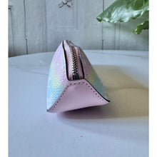 Load image into Gallery viewer, Louis Vuitton Monogram Escale Elizabeth Pencil Pouch Pastel
