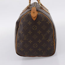 Load image into Gallery viewer, Louis Vuitton Monogram Speedy 30
