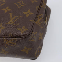 Load image into Gallery viewer, Louis Vuitton Monogram Trousse Toilette 23
