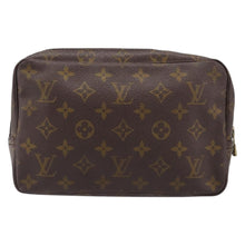 Load image into Gallery viewer, Louis Vuitton Monogram Trousse Toilette 23
