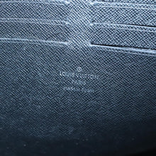 Load image into Gallery viewer, Louis Vuitton X Chapman Brothers Savannah Monogram Pochette Voyage MM
