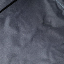 Load image into Gallery viewer, Louis Vuitton Split Keepall Bandouliere 50
