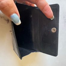 Load image into Gallery viewer, Louis Vuitton Damier Vernis Ludlow Wallet
