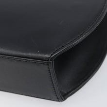 Load image into Gallery viewer, Cartier Panthere Bag

