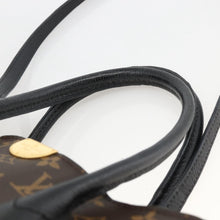 Load image into Gallery viewer, Louis Vuitton Monogram Flandrin Black
