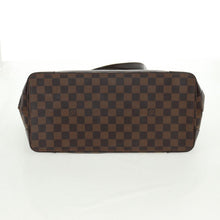Load image into Gallery viewer, Louis Vuitton Damier Ebene Hampstead MM
