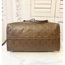 Load image into Gallery viewer, Louis Vuitton Empreinte Lumineuse PM Ombre

