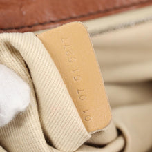 Load image into Gallery viewer, Chloe Leather Paddington Tote

