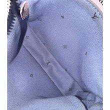 Load image into Gallery viewer, Louis Vuitton Escale Mini Pochette Accessories
