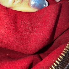 Load image into Gallery viewer, Louis Vuitton Monogram Wapity Pouch
