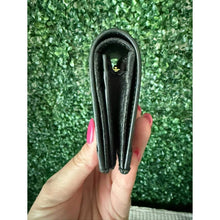 Load image into Gallery viewer, Gucci Ophidia Compact Wallet

