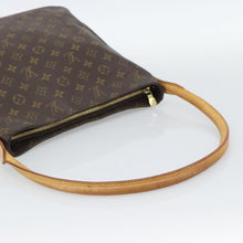 Load image into Gallery viewer, Louis Vuitton Monogram Looping GM
