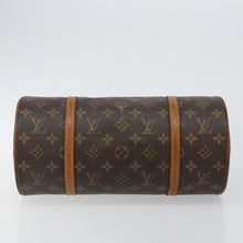 Load image into Gallery viewer, Louis Vuitton Monogram Papillon 30
