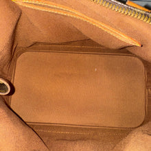 Load image into Gallery viewer, ⚡️Doorbuster ⚡️ Louis Vuitton Monogram Alma PM VI1914
