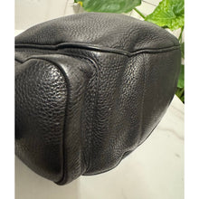 Load image into Gallery viewer, Prada Vitello Daino Hobo Bag
