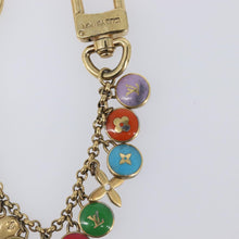 Load image into Gallery viewer, Louis Vuitton Pastille Bag Charm
