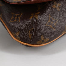 Load image into Gallery viewer, Louis Vuitton Monogram Musette Tango with Short Strap
