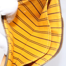 Load image into Gallery viewer, Louis Vuitton Monogram Neverfull MM Pouch
