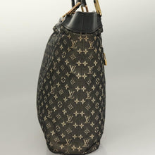 Load image into Gallery viewer, Louis Vuitton Mini Monogram Lucille GM
