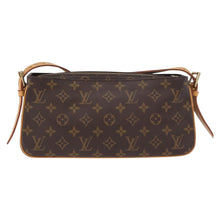 Load image into Gallery viewer, Louis Vuitton Monogram Viva-Cite MM
