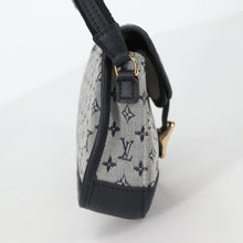 Load image into Gallery viewer, Louis Vuitton Marjorie
