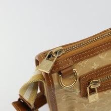 Load image into Gallery viewer, Louis Vuitton Kathleen Pochette
