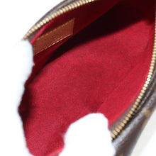 Load image into Gallery viewer, Louis Vuitton Monogram Viva-Cite PM
