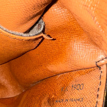 Load image into Gallery viewer, ⚡️Doorbuster⚡️Louis Vuitton Monogram St Cloud PM
