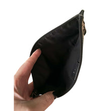 Load image into Gallery viewer, Gucci GG Canvas Clutch
