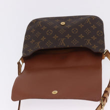 Load image into Gallery viewer, Louis Vuitton Monogram Musette Tango with Short Strap
