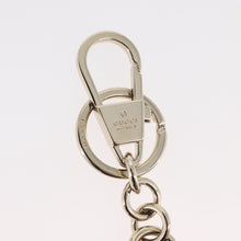 Load image into Gallery viewer, Gucci Owl GG Bag Charm
