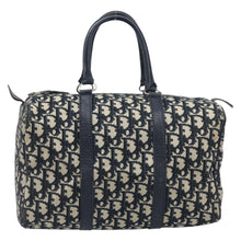 Load image into Gallery viewer, CHRISTIAN DIOR Boston Bag
