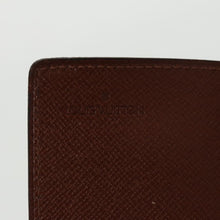 Load image into Gallery viewer, Louis Vuitton Monogram Porte-Cartes Credit Pression
